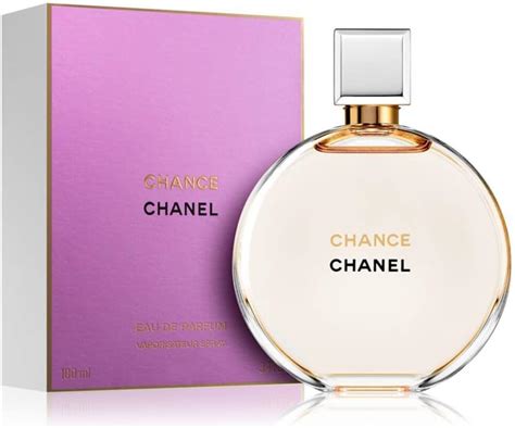 cheapest place to buy chanel chance|chanel chance cheapest price uk.